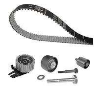 Kit cinghia distribuzione KTB1239 DAYCO