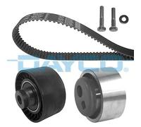 DAYCO KTB144 Kit cinghia di distribuzione