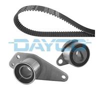 Kit cinghia distribuzione KTB153 DAYCO per VOLVO RENAULT