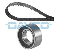 Kit cinghia distribuzione KTB154 DAYCO per FIAT PUNTO Cabriolet PUNTO PALIO