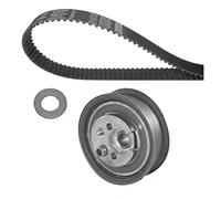 Kit cinghia distribuzione KTB157 DAYCO per AUDI VW