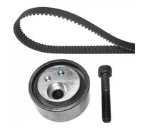 Dayco Kit cinghia di distribuzione KTB164 per Lancia e Fiat