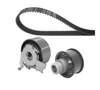 DAYCO KTB168 Kit cinghia di distribuzione