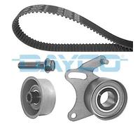 Kit cinghia distribuzione KTB169 DAYCO per OPEL CORSA A Hatchback CORSA B