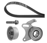 DAYCO KTB169 Kit cinghia di distribuzione