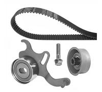 DAYCO Kit cinghie dentate KTB171 per Opel Astra F (T92) e Vectra A