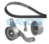 Kit cinghia distribuzione KTB172 DAYCO per OPEL MAZDA CHEVROLET