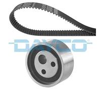 Kit cinghia distribuzione KTB174 DAYCO per RENAULT NISSAN