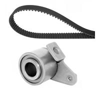 Kit cinghia distribuzione KTB178 DAYCO per VOLVO 940 940 Kombi 940 II