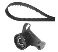 Set di cinghie di distribuzione DAYCO KTB183