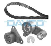 Kit cinghia distribuzione KTB185 DAYCO per VOLVO 960 960 Kombi 850 960 II S70