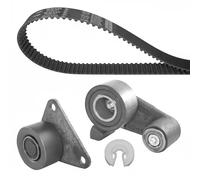 Dayco Kit Di Distribuzione Ktb185