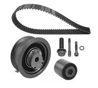 Kit cinghia distribuzione KTB191 DAYCO per AUDI VW FORD SEAT