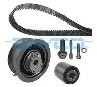 KTB191 KIT DISTRIBUZIONE DAYCO - SEAT IBIZA II 1.9 tdi 66 81 kw NUOVO