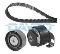 Dayco Kit di distribuzione KTB194 cinghie dentate per Renault Espace III, Laguna, Safrane
