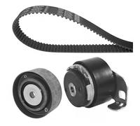 Dayco Kit di distribuzione KTB194 cinghie dentate per Renault Espace III, Laguna, Safrane
