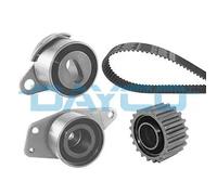 Kit cinghia distribuzione KTB195 DAYCO per RENAULT DACIA
