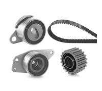 DAYCO KTB 195 KIT DISTRIBUZIONE RENAULT ESPACE III/KANGOO/LAGUNA I VOLVO S40 I