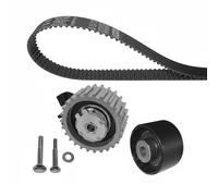 Dayco Kit cinghia distribuzione KTB199 per Fiat Doblo MPV / Marea