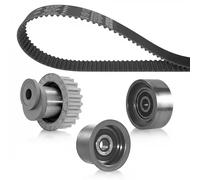 DAYCO KTB217 Kit cinghia di distribuzione