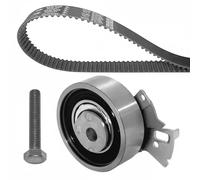 DAYCO KTB221 Kit Distribuzione