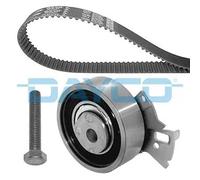 Kit cinghia distribuzione KTB221 DAYCO per OPEL DAEWOO RENAULT TRUCKS VOLVO