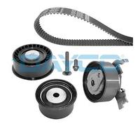 Kit cinghia distribuzione KTB252 DAYCO per OPEL CORSA B ASTRA F Hatchback