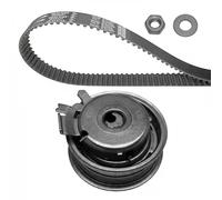 Kit cinghia distribuzione KTB253 DAYCO per VW AUDI SKODA SEAT