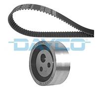 Set di cinghie di distribuzione DAYCO KTB259