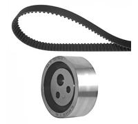 Set di cinghie di distribuzione DAYCO KTB259