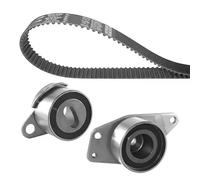 Kit cinghia distribuzione KTB263 DAYCO per RENAULT VOLVO