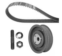 DAYCO KTB265 Kit cinghia di distribuzione