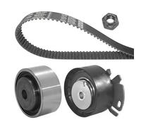 DAYCO KTB269 KIT DISTRIB.BRAVO/A 1.6-MAREA BI-POWER