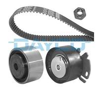 Kit cinghia distribuzione KTB269 DAYCO per FIAT LANCIA