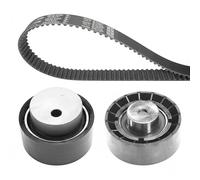 DAYCO KTB272 Kit cinghia di distribuzione