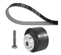 Kit cinghia distribuzione KTB282 DAYCO per FORD TRANSIT Autobus TRANSIT Furgone