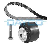 Kit cinghia distribuzione KTB283 DAYCO per FORD TRANSIT Autobus TRANSIT Furgone