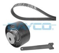 DAYCO KTB285 Kit Distribuzione