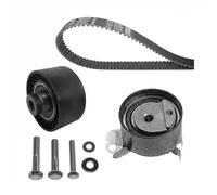 Dayco Kit cinghia di distribuzione KTB288 per Citroën Xantia, Peugeot 306 1.8 i 82 kW