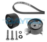 Dayco Kit cinghia di distribuzione KTB288 per Citroën Xantia, Peugeot 306 1.8 i 82 kW