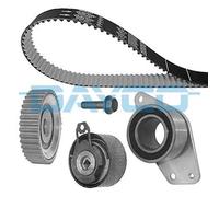 Kit cinghia distribuzione KTB289 DAYCO per RENAULT OPEL
