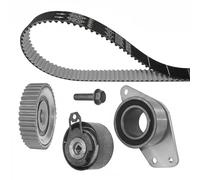 DAYCO KTB289 Kit cinghia di distribuzione
