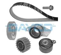 Dayco Kit cinghia distribuzione KTB290 per Renault Scénic I MPV / Space wagon