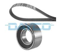 KIT DISTRIBUZIONE FIAT UNO-5CENTO-6CENTOPANDA MOT.141-169 LANCIA Y