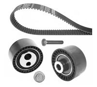 DAYCO KTB293 Kit cinghia di distribuzione