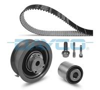 Kit cinghia distribuzione KTB294 DAYCO per VW SEAT