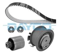 Set di cinghie di distribuzione DAYCO KTB296