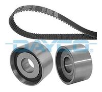 Set di cinghie di distribuzione DAYCO KTB305
