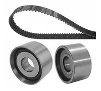 DAYCO KTB305 KIT DISTRIB.N/DAILY-DUCATO D-TD-MASTER