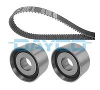 Kit cinghia distribuzione KTB307 DAYCO per FIAT RENAULT IVECO